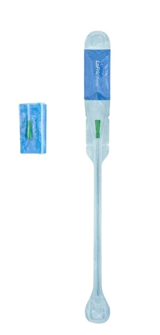 farmaciasmerieri22008697