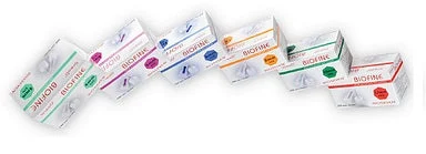 farmaciasmerieri22008940