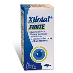 farmaciasmerieri22008969