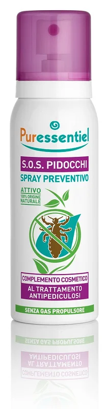 farmaciasmerieri22008999