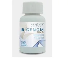 farmaciasmerieri22009037
