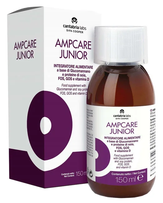 farmaciasmerieri22009286