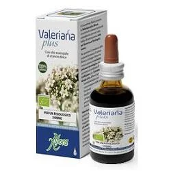 farmaciasmerieri22009338