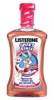farmaciasmerieri22009365
