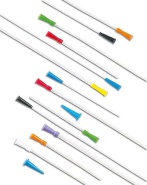 farmaciasmerieri22009442