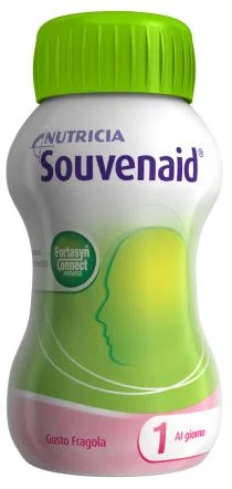 farmaciasmerieri22009540