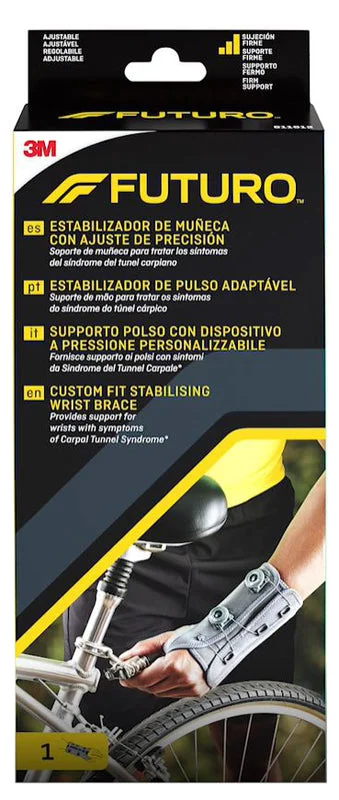 farmaciasmerieri22009935