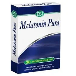 farmaciasmerieri22009978