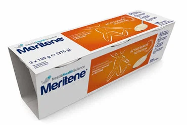farmaciasmerieri22010113