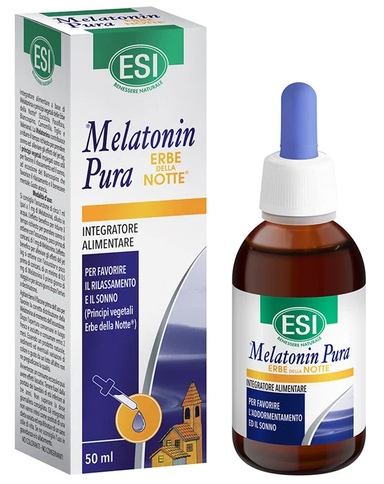 farmaciasmerieri22010223