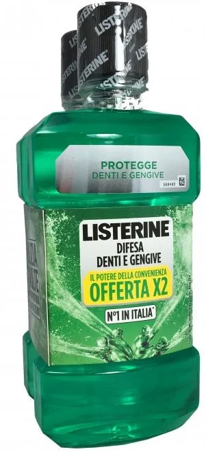 farmaciasmerieri22010458