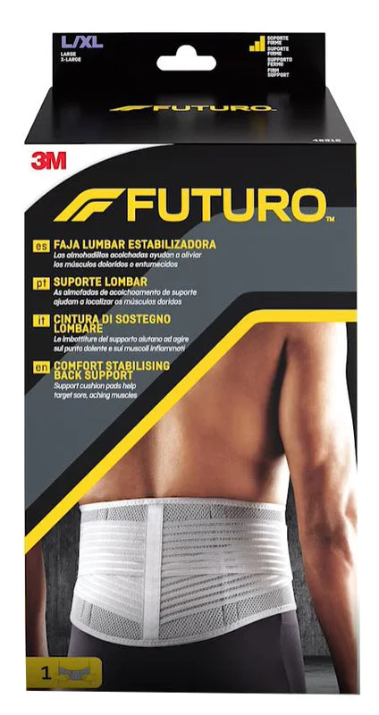 farmaciasmerieri22010517