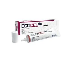 farmaciasmerieri22010560