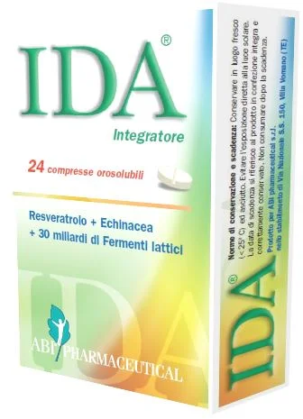 farmaciasmerieri22010583