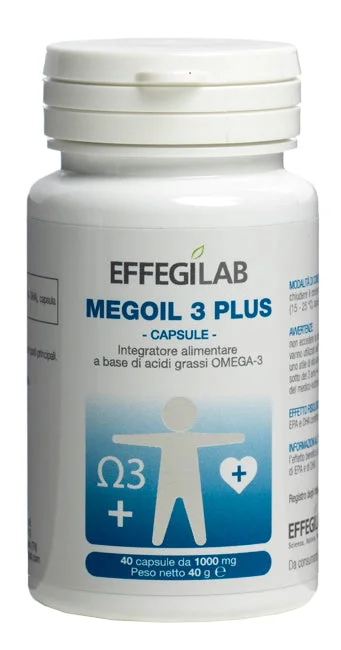 farmaciasmerieri22010636