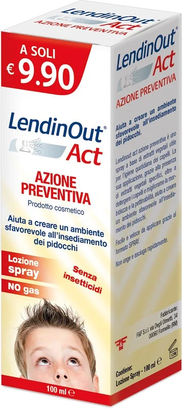 farmaciasmerieri22010646
