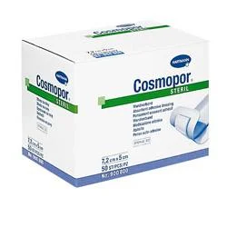 farmaciasmerieri22010755