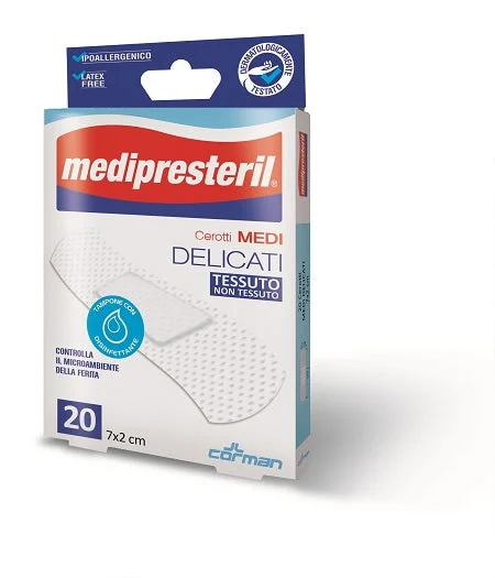farmaciasmerieri22010828
