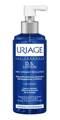 farmaciasmerieri22010901
