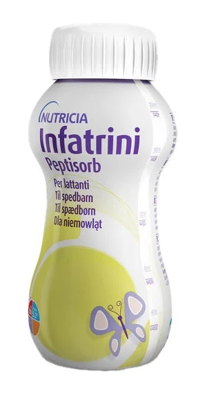farmaciasmerieri22011117