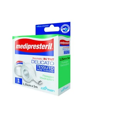 farmaciasmerieri22011213