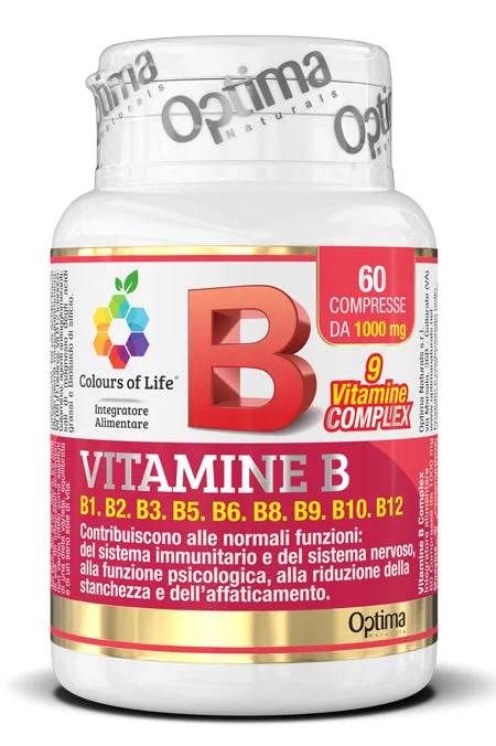 farmaciasmerieri22011235