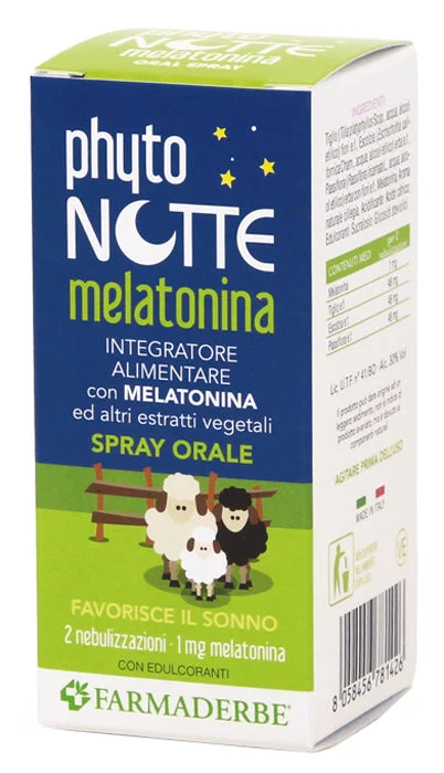 farmaciasmerieri22011477