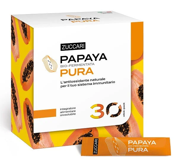 farmaciasmerieri22011563