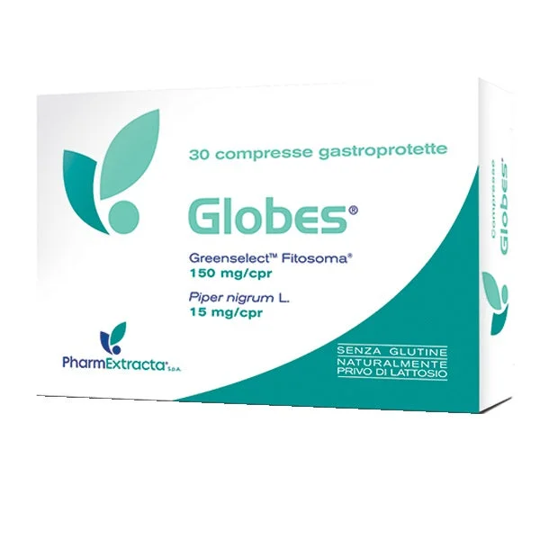 farmaciasmerieri22011866