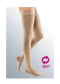 farmaciasmerieri22011942