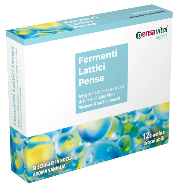 farmaciasmerieri22012023