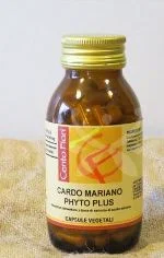 farmaciasmerieri22012070