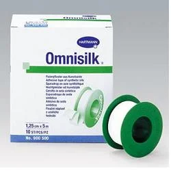 farmaciasmerieri22012112