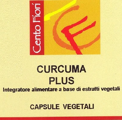 farmaciasmerieri22012264