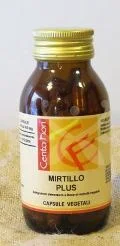 farmaciasmerieri22012272