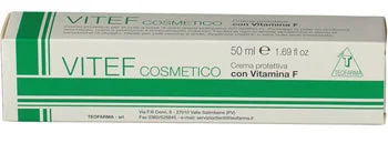farmaciasmerieri22012365