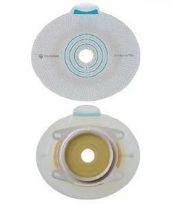 farmaciasmerieri22012621