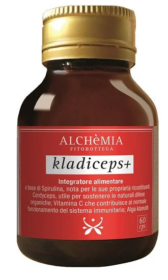 farmaciasmerieri22012635