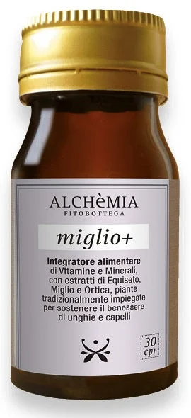 farmaciasmerieri22013009