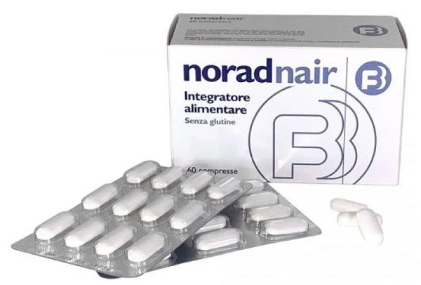 farmaciasmerieri22013030