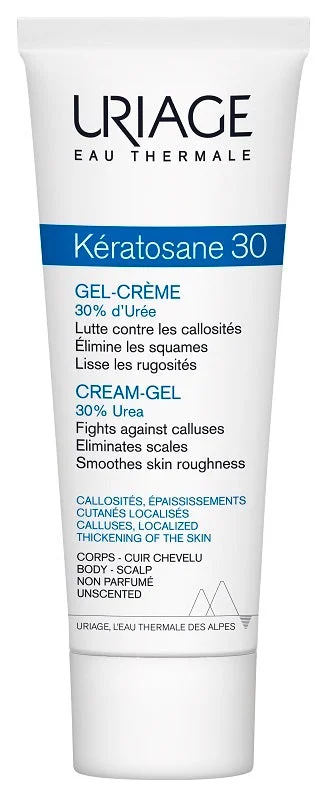 farmaciasmerieri22013048