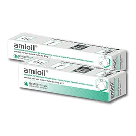 farmaciasmerieri22013115