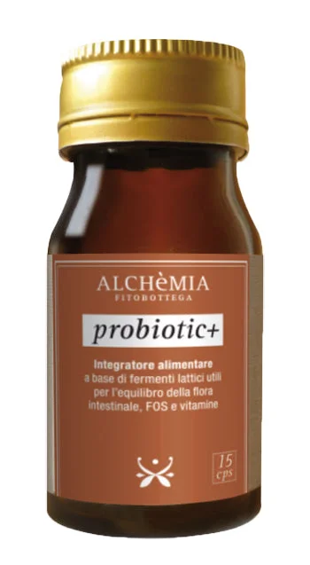 farmaciasmerieri22013149