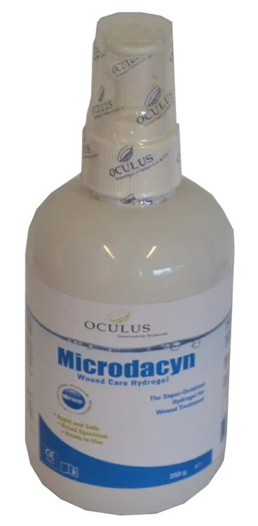farmaciasmerieri22013183