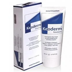 farmaciasmerieri22013665