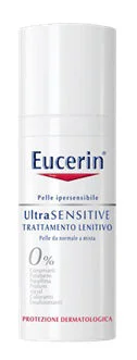 farmaciasmerieri22013827
