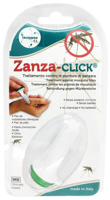 farmaciasmerieri22014420