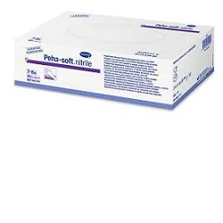 farmaciasmerieri22014514