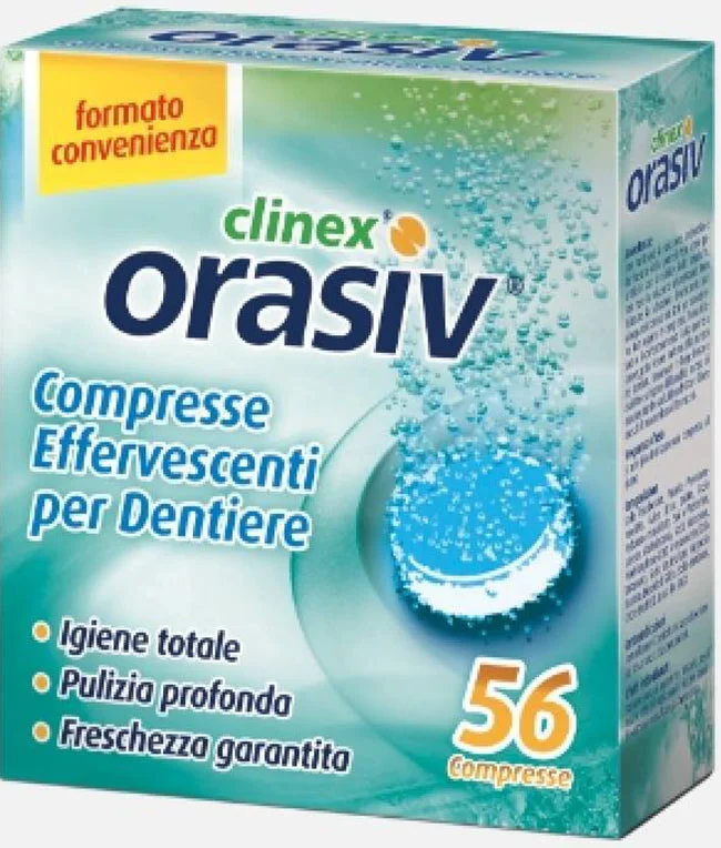 farmaciasmerieri22014655