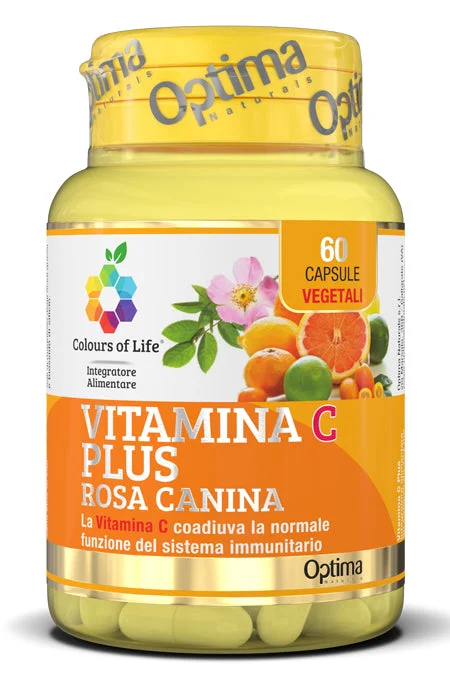 farmaciasmerieri22014751